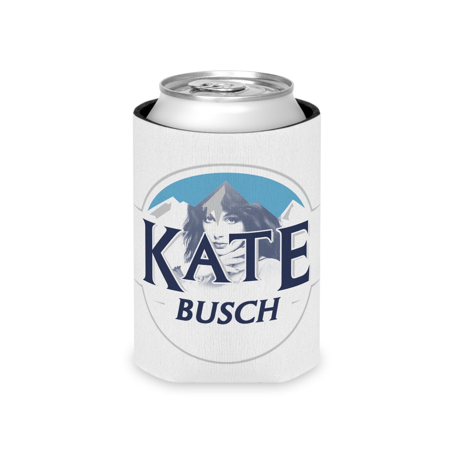 Kate's Koozie